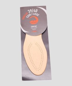 Jamessantos.shopf9f9b2a92c 1