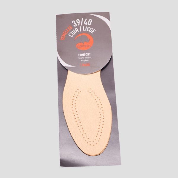 Jamessantos.shopf9f9b2a92c 1