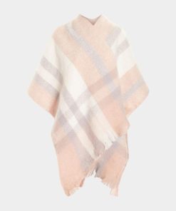 Jamessantos.shopfa310b71ab 1