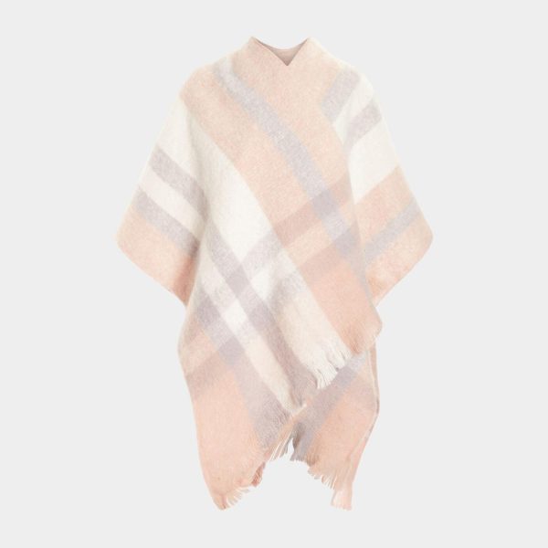 Jamessantos.shopfa310b71ab 1