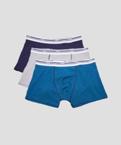 Jamessantos.shopfa4365b4fb 1