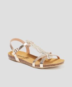 Jamessantos.shopfa4888d836 1