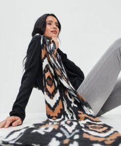 Jamessantos.shopfa488a7696 1