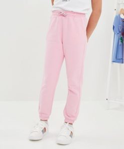 Jamessantos.shopfa61f49f16 1