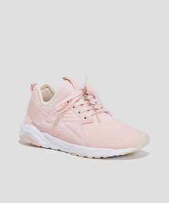 Jamessantos.shopfa99709b7a 1