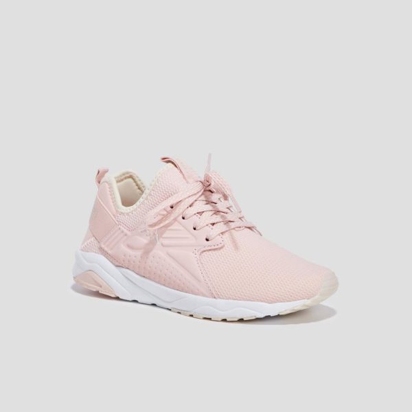 Jamessantos.shopfa99709b7a 1