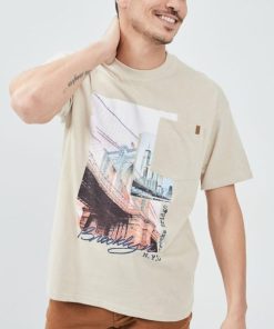 Jamessantos.shopfaa5769d05 1