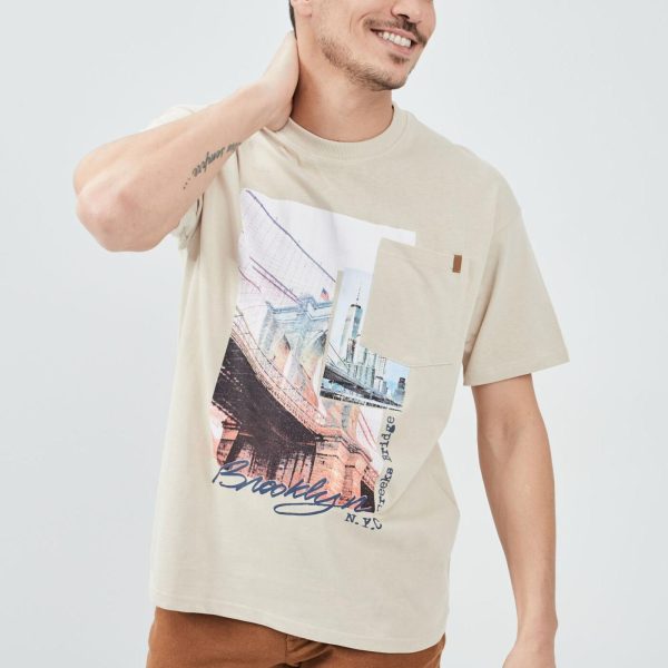 Jamessantos.shopfaa5769d05 1