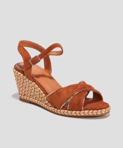 Jamessantos.shopfaaeeef61d 1