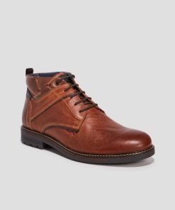 Jamessantos.shopfab98e05d8 1