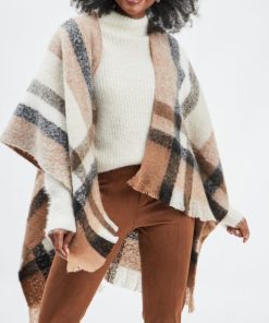 Jamessantos.shopfac1144bd8 1