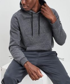 Jamessantos.shopfada183e3b 1