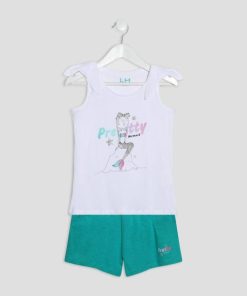 Jamessantos.shopfadc8d8f22 1