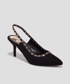 Jamessantos.shopfb02ba4e42 1