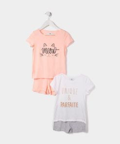 Jamessantos.shopfb1bf62c60 1