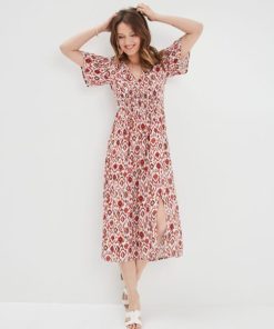 Jamessantos.shopfb237ff5a6 1