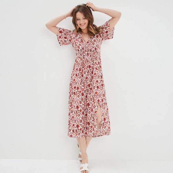 Jamessantos.shopfb237ff5a6 1