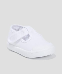 Jamessantos.shopfb30693dea 1