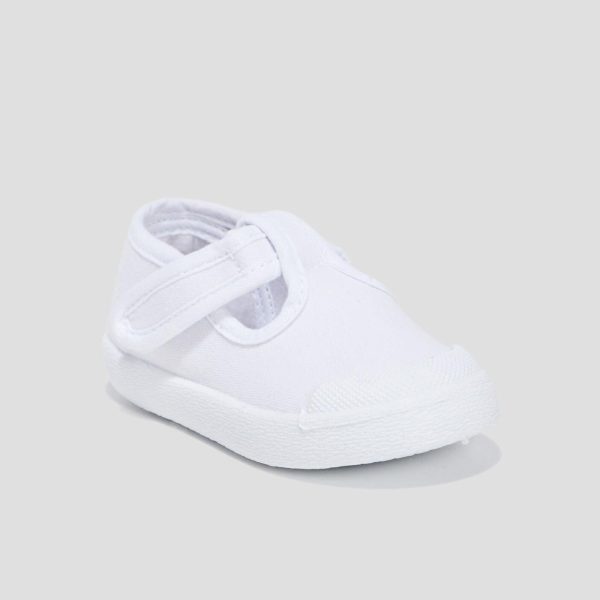 Jamessantos.shopfb30693dea 1