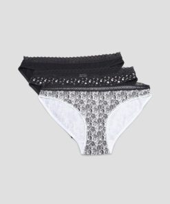 Jamessantos.shopfb395d3dc1 1