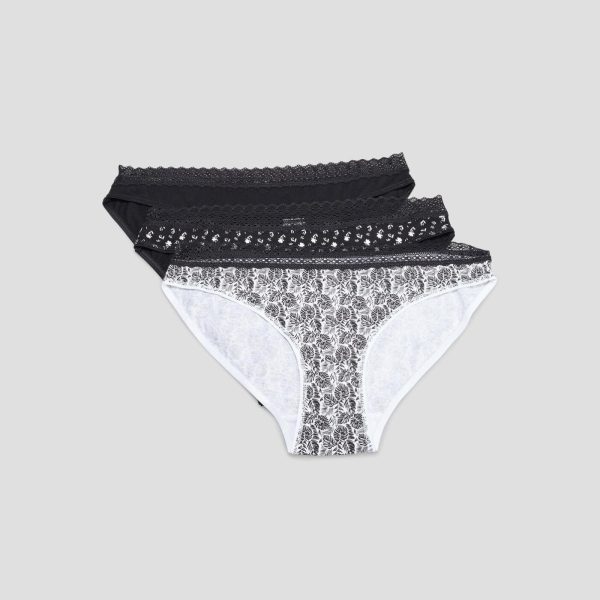 Jamessantos.shopfb395d3dc1 1