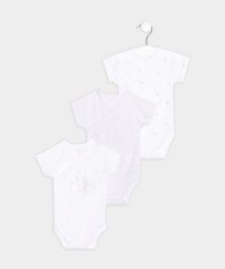 Jamessantos.shopfb3ddf7f34 1