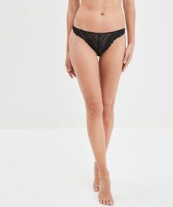 Jamessantos.shopfb3fe70f6b 1