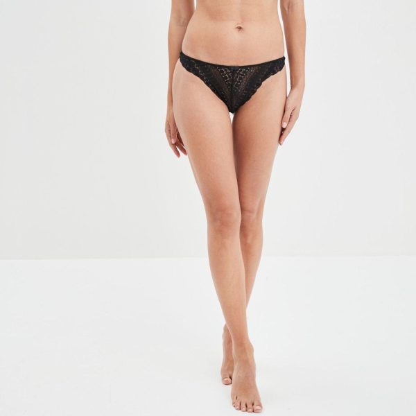 Jamessantos.shopfb3fe70f6b 1