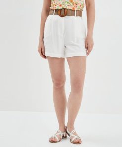 Jamessantos.shopfb5724db13 1