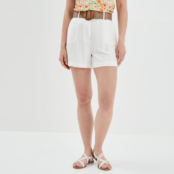 Jamessantos.shopfb5724db13 1