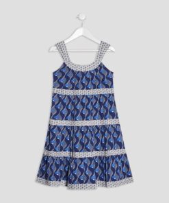 Jamessantos.shopfb6b7f97c4 1