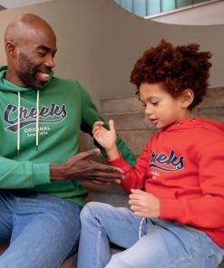 Jamessantos.shopfb891749a1 1