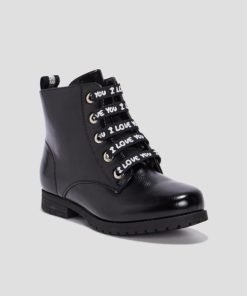 Jamessantos.shopfb8fba5daa 1