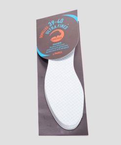 Jamessantos.shopfb9441ec7d 1