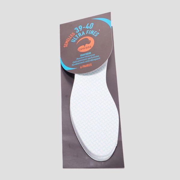 Jamessantos.shopfb9441ec7d 1