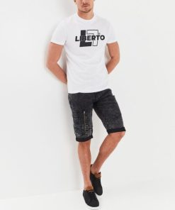 Jamessantos.shopfba88805f5 1