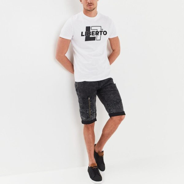 Jamessantos.shopfba88805f5 1