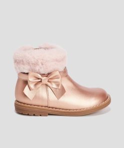 Jamessantos.shopfbc6c79d5d 1