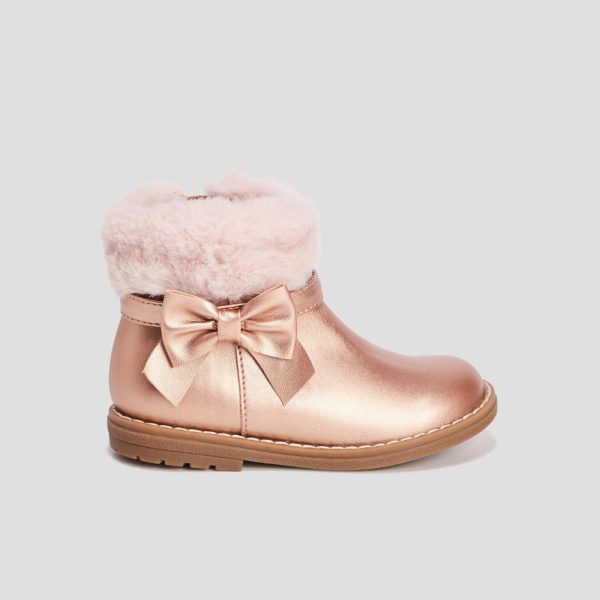 Jamessantos.shopfbc6c79d5d 1