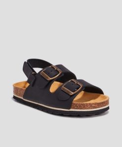 Jamessantos.shopfbcccf7f20 1