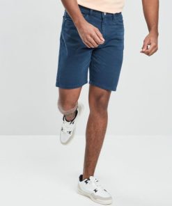 Jamessantos.shopfbe8a5972e 1