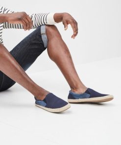 Jamessantos.shopfbf3348e41 1