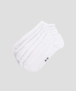 Jamessantos.shopfbf3a32909 1