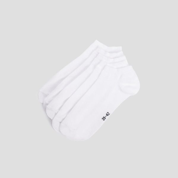 Jamessantos.shopfbf3a32909 1