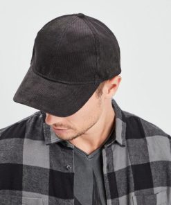 Jamessantos.shopfc020de895 1