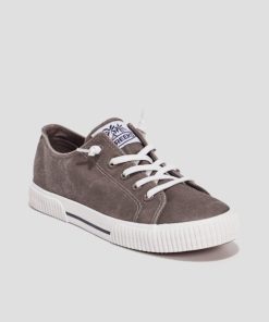 Jamessantos.shopfc022599f7 1