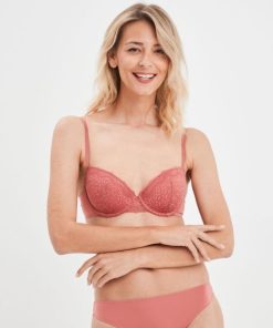 Jamessantos.shopfc197ccd0b 1