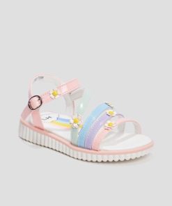 Jamessantos.shopfc2537b575 1