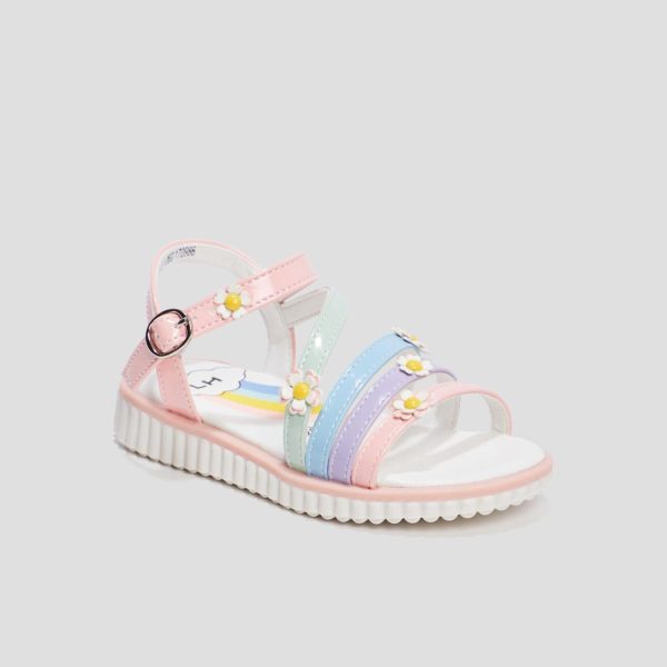 Jamessantos.shopfc2537b575 1