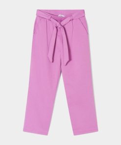 Jamessantos.shopfc3afc3f3a 1